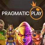 แนะนำค่ายเกมชั้นนำ Pragmatic Play