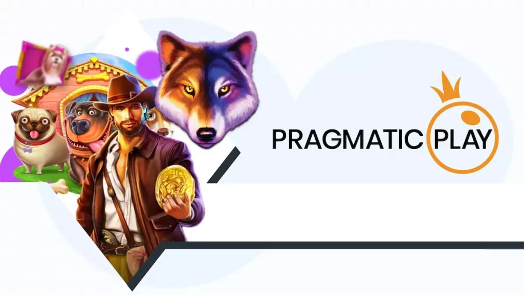 ทำไม Pragmatic Play ถึงครองใจผู้เล่นจำนวนมาก?