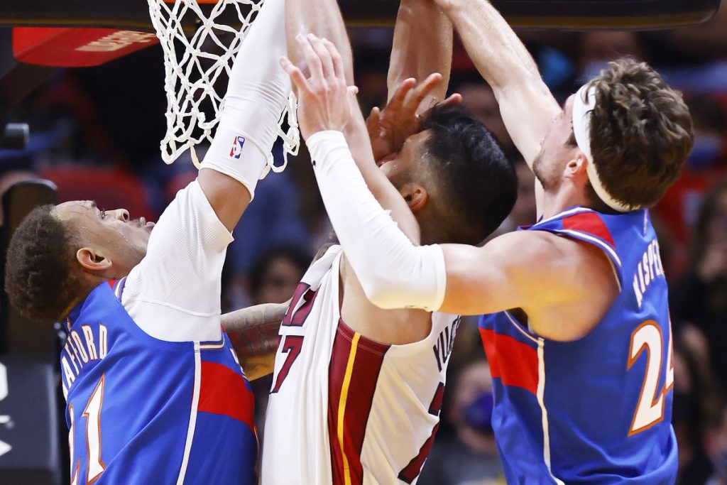 ตัวเลือกการเดิมพันบาสเก็ตบอลยอดนิยม