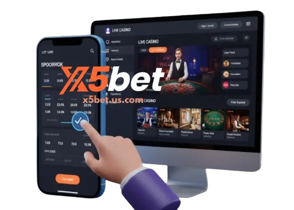 สร้างประสบการณ์ที่ดีที่สุดเพื่อคุณ