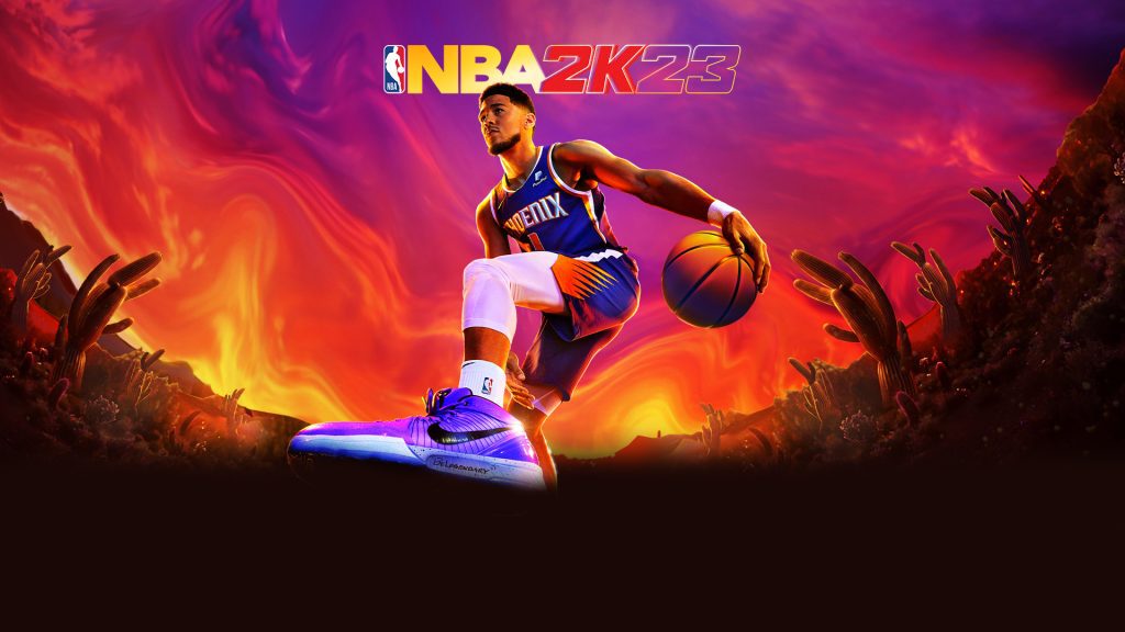กลยุทธ์การเดิมพัน NBA 2K ที่มีประสิทธิภาพ