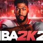 ทำความรู้จัก NBA 2K และเหตุผลที่ต้องลองเดิมพันที่ X5BET