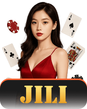 เกมโป๊กเกอร์