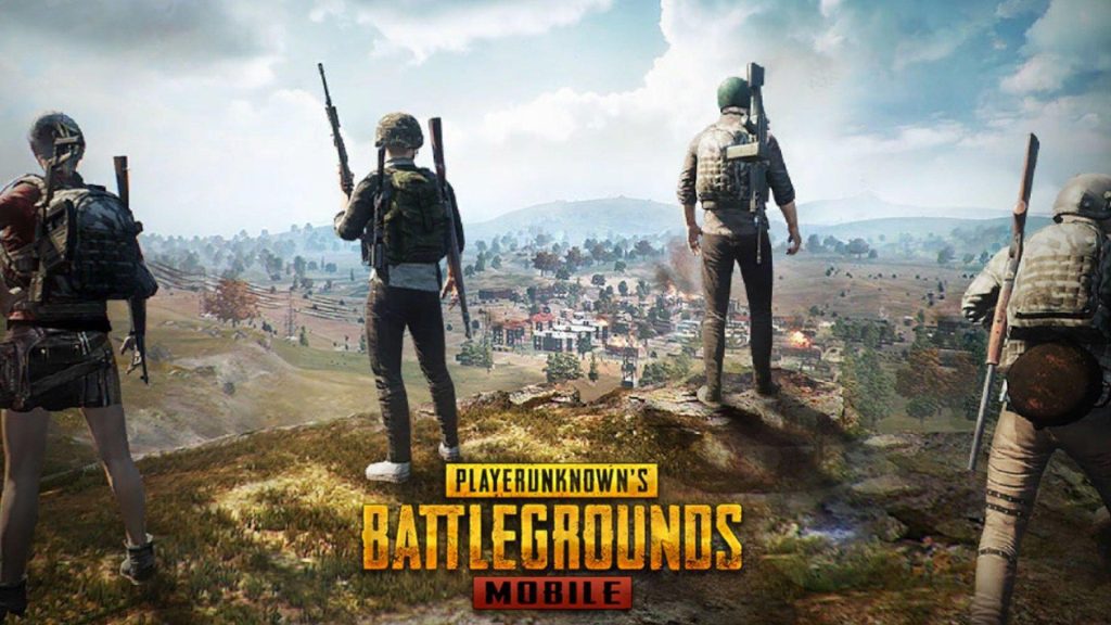 ทำไมการเดิมพัน PUBG ถึงฮิตติดชาร์ต?