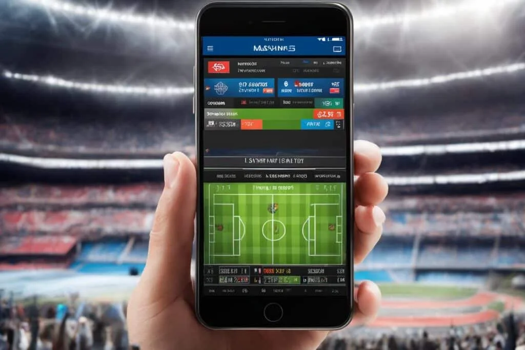 รวมเคล็ดลับแทงบอลให้ได้เงินฉบับเซียน