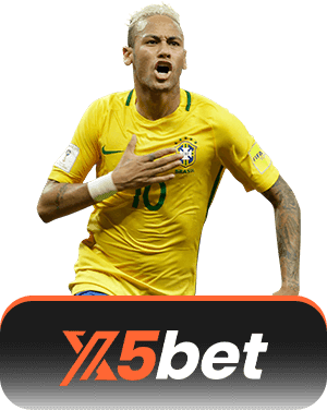 เดิมพันกีฬา